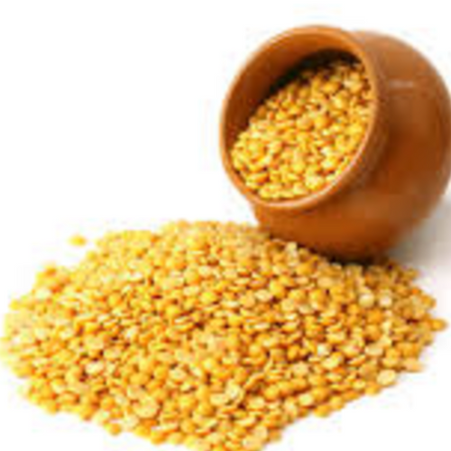 Toor Dal