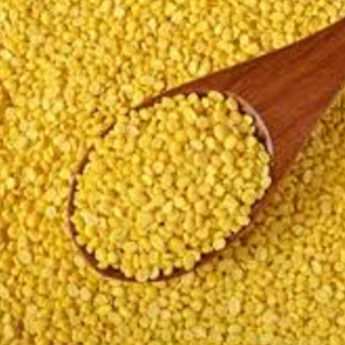 Moong Dal