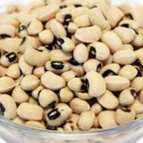 Black Eye Bean