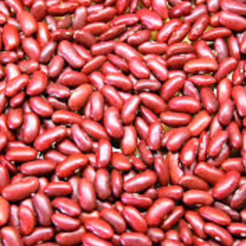 Red Kidney Beans