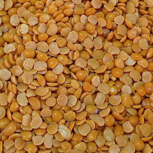 Toor Dal