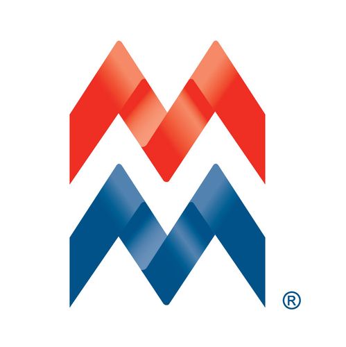 Baqer Mohebi Enterprises