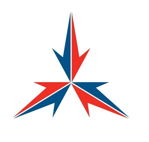 Mohebi Logistics