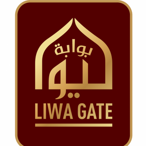 Bawabt Liwa Food Industries