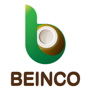 Ben Tre Coconut Investment Joint Stock Company (BEINCO)