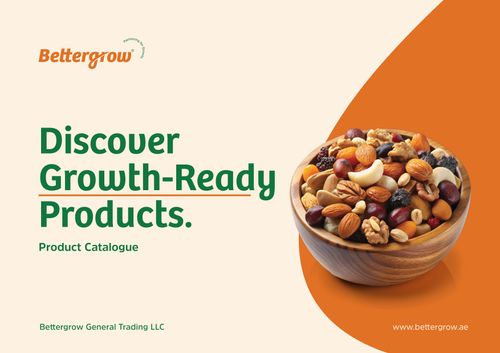 Product Catalogue