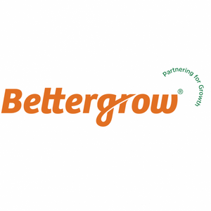 BETTER GROW GENERAL TRADING LLC