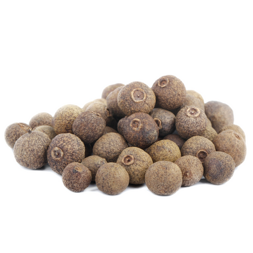 ALLSPICE