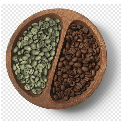 COFFEE BEANS
