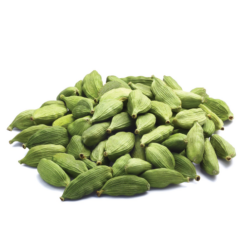 CARDAMOM