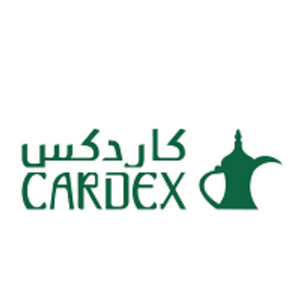 CARDEX