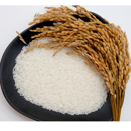 Lotus Premium Rice