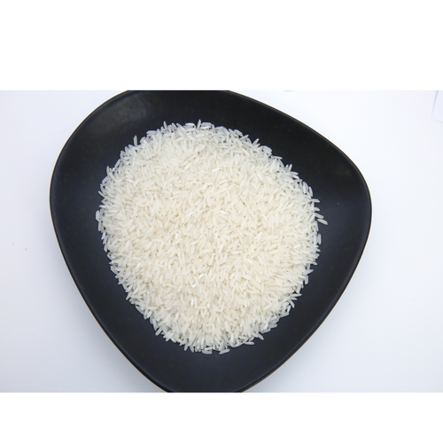 Jamine Rice