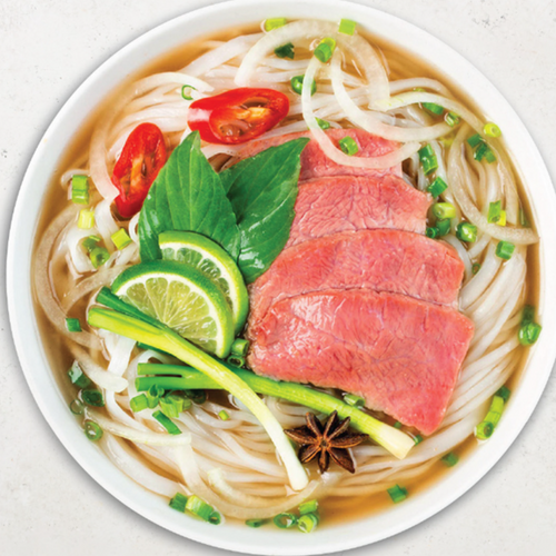 Tastee Pho