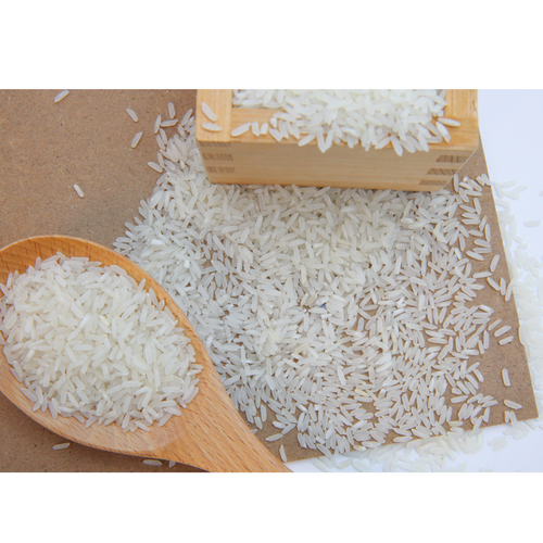 Jamine Rice