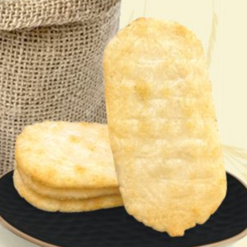 Tastee Rice Crackers