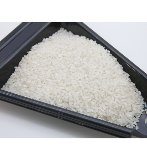 Calrose Rice