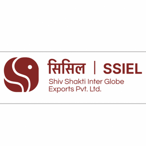 SHIV SHAKTI INTER GLOBE EXPORTS LIMITED