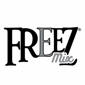 FREEZ MIX by Boutique Beverages Trading International FZ-LLC