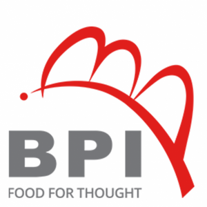 BPI Bulk