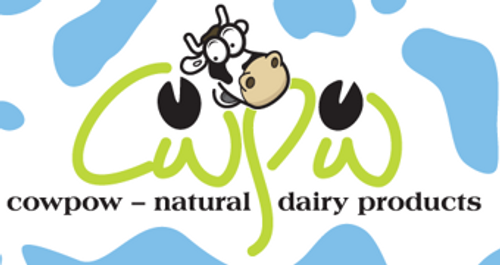 Dairy catalogue