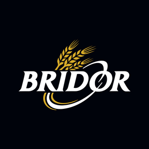 Bridor S.A.S.