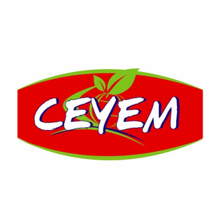 Ceyem Commodities Pvt Ltd