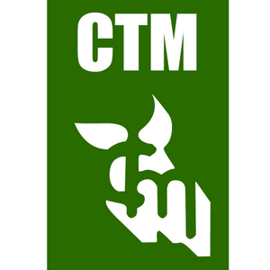 Ceylon Tea Marketing (Pvt) Ltd