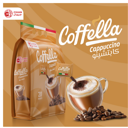 Coffella