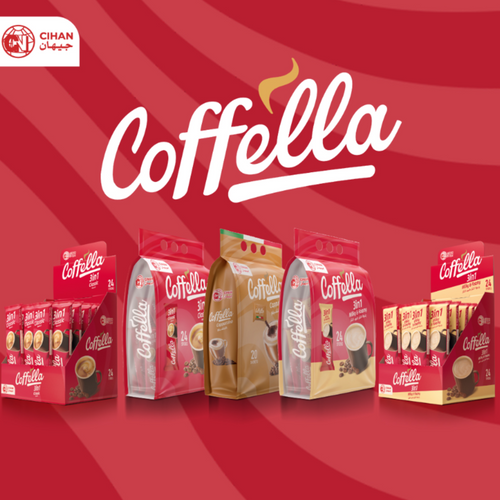 Coffella