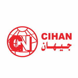 CIHAN STAR GENERAL TRADING CO.LLC