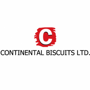 Continental Biscuits Limited