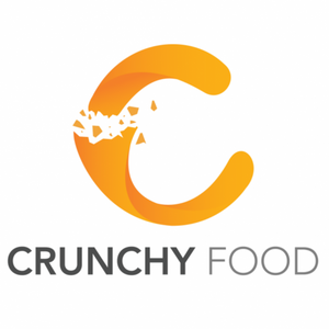 Crunchy Food Fze