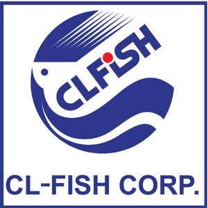 CUU LONG FISH JOINT STOCK COMPANY
