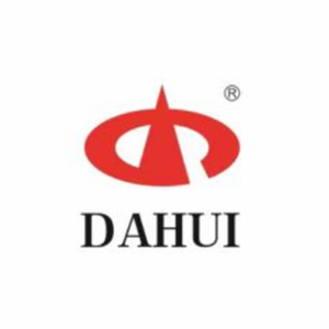 Dahui International (Thailand) CO.,Ltd.