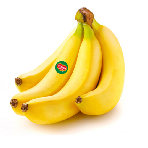 Del Monte® Bananas