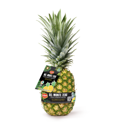 Del Monte Zero®