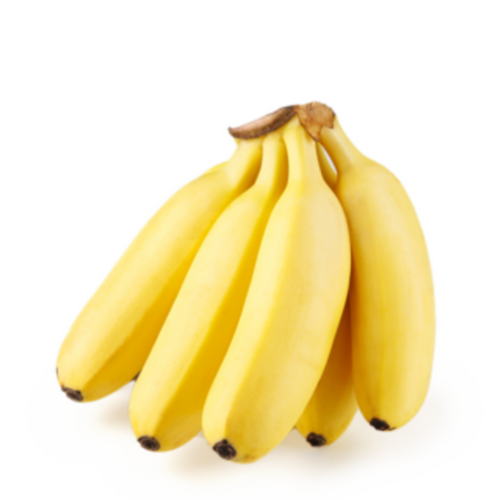 Del Monte® Bananas
