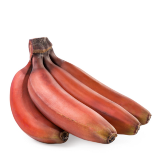 Del Monte® Bananas