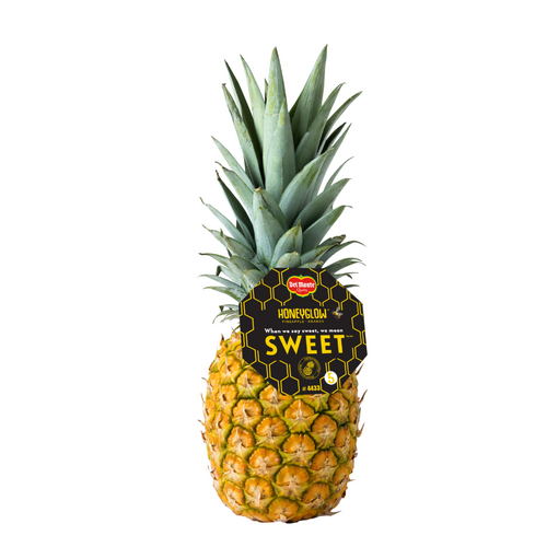 Honeyglow® ​Pineapple ​