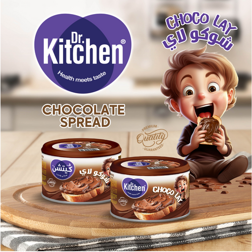 Sterlized Cream