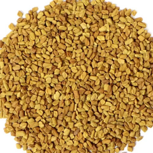 RED COW PEAS