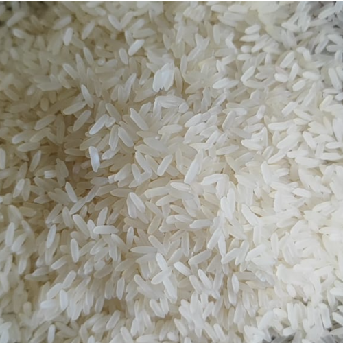 IR 64 LONG GRAIN PARBOILED RICE 5% BROKEN