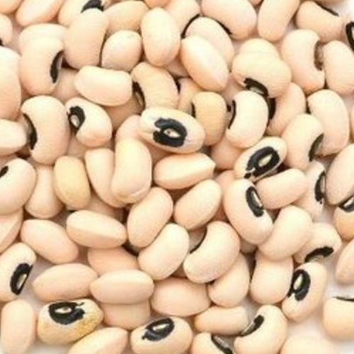 BLACK EYE BEANS