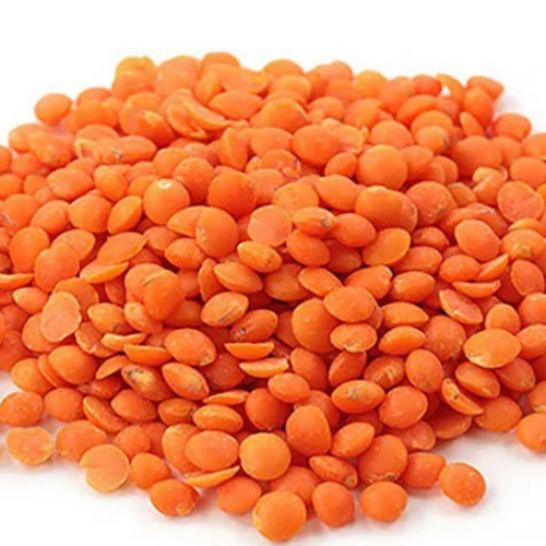 MASOOR DAL WHOLE