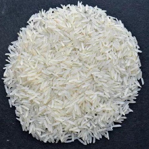 1121 CREAMY SELLA BASMATI RICE