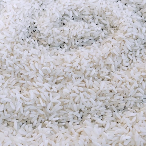 IR 64 LONG GRAIN WHITE RICE 5% BROKEN