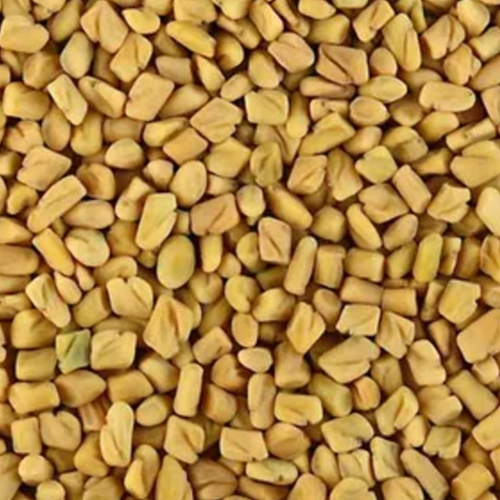 RED COW PEAS