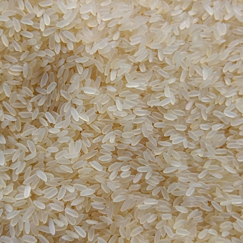 SONA MASORI PARBOILED RICE 5% BROKEN