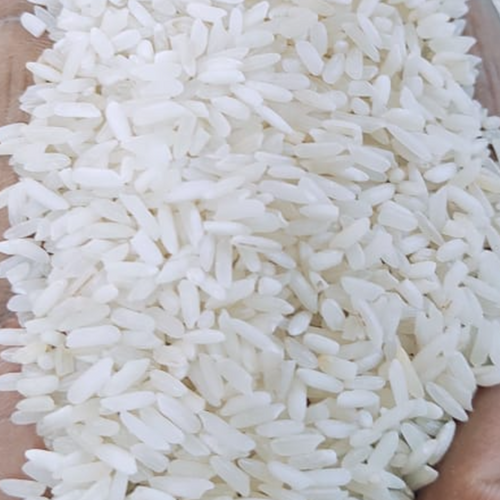 IR 64 LONG GRAIN WHITE RICE 5% BROKEN